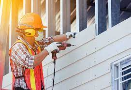 Best Weatherproofing and Sealing  in Ocala, FL