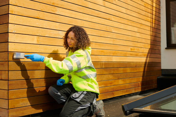 Ocala, FL Siding Company